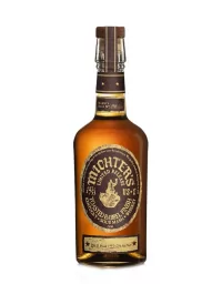 MICHTER'S Toasted Barrel Finish Sour Mash 43%