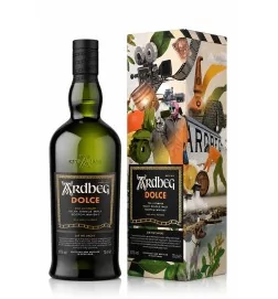 ARDBEG Dolce 47.8% - Ardbeg Day 2026
