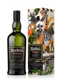 ARDBEG Dolce 47.8% - Ardbeg Day 2026