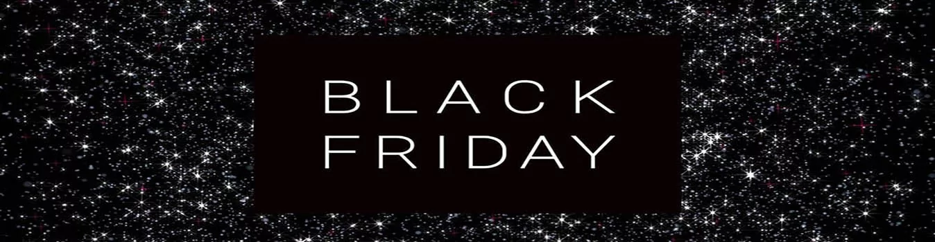 BLACK FRIDAY WHISKY : Offres Promotionnelles !