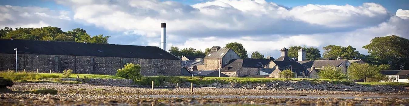 Dalmore : Les Meilleurs Whiskies Dalmore en Ligne
