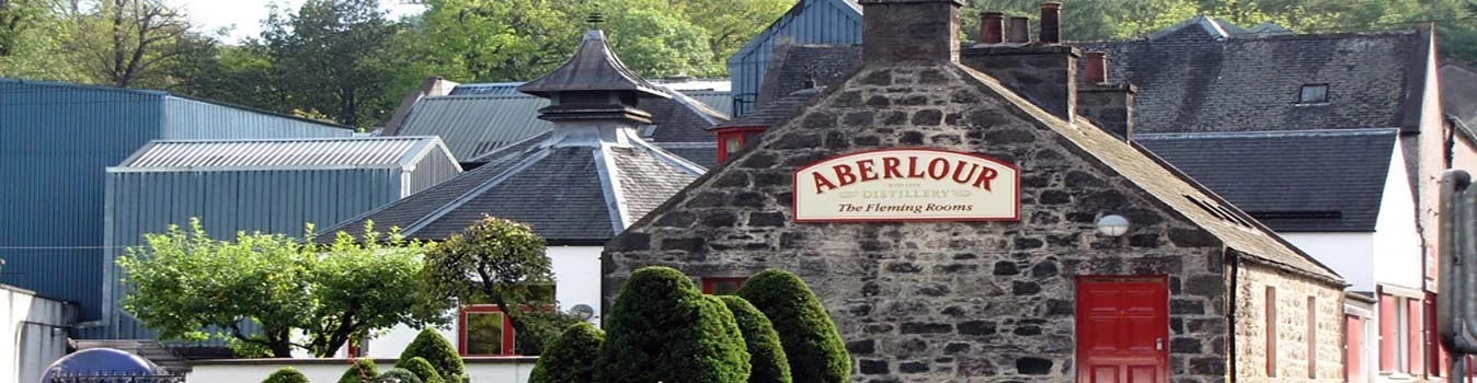 Aberlour Whisky : Les Meilleurs Whiskies Aberlour en Ligne