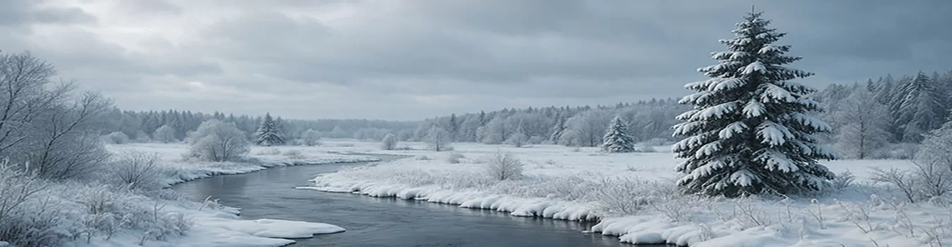 Vodka : Spiritueux Pur et Élégant pour Cocktails et Dégustation