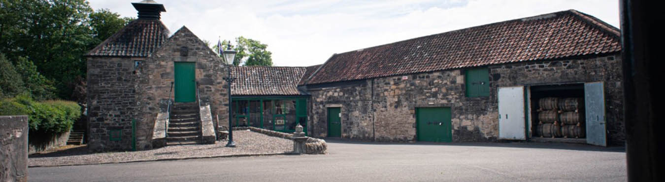 daftmill