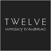 twelve whisky