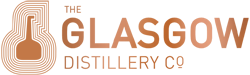 1770 glasgow whisky