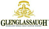logo glenglassaugh