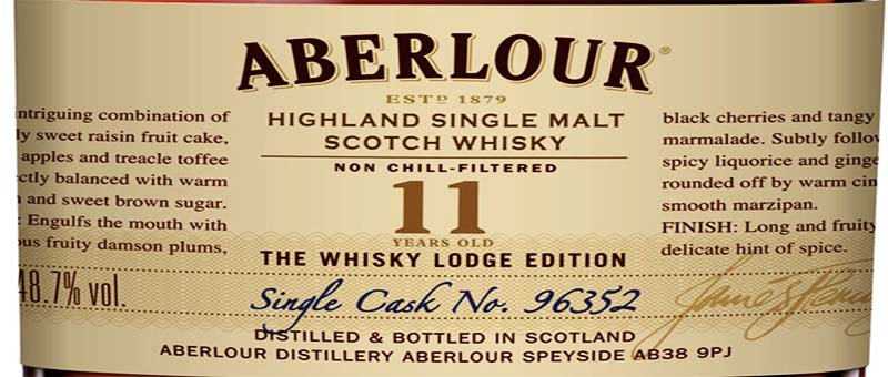 aberlour-a_bunadh-single-malt-scotch-whi