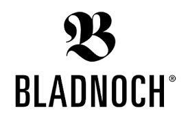 logo whisky bladnoch