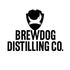 logo brewdog