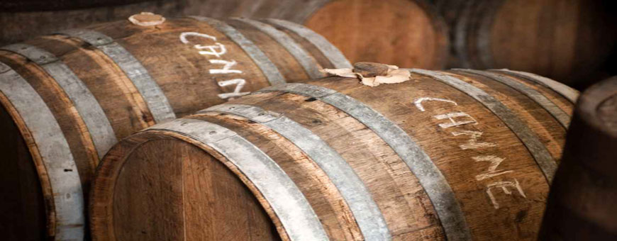embouteilleur rhum
