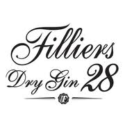 filliers gin