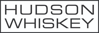 hudson whiskey