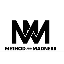 method and madness logo