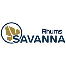 logo rhum savanna