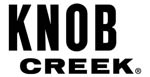 logo knob creek