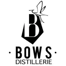 bows distillerie