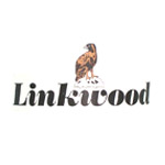 logo linkwood