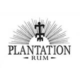 logo plantation whisky