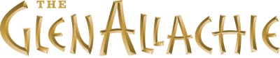 logo glenallachie