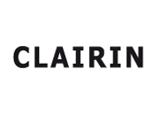 logo clairin
