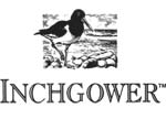 inchgower logo