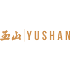 logo whisky yushan