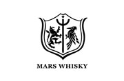mars whisky