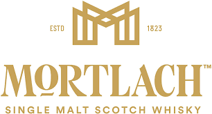 logo whisky mortlach