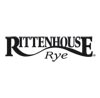 rittenhouse logo