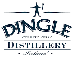 logo whiskey dingle