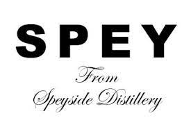 whisky spey