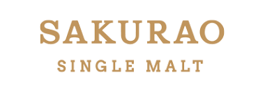 sakurao whisky