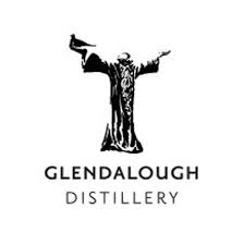glendalough whisky