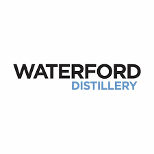 whisky waterford logo