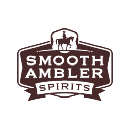 logo smooth ambler