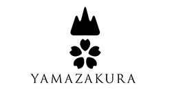 YAMAZAKURA