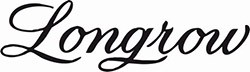 LONGROW