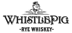 WHISTLEPIG