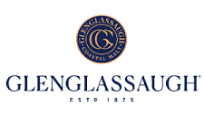 GLENGLASSAUGH