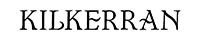 KILKERRAN