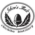 CHICHIBU