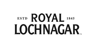 ROYAL LOCHNAGER