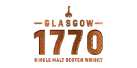 1770 GLASGOW