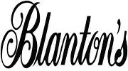 BLANTON'S