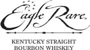 EAGLE RARE