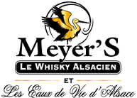 MEYER'S