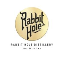 RABBIT HOLE