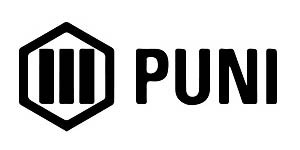PUNI