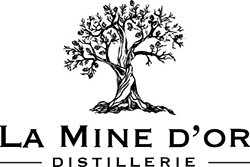 GALAAD - LA MINE D'OR